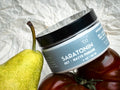 Set Pomade