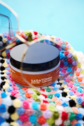 Sublime Hairmask