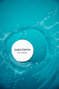 Saratonin Original Pomade