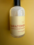 Silk Moisturizing Shampoo